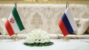 Sulmet në Iran/ DW: Pse Rusia nuk po i vjen në ndihmë Teheranit?