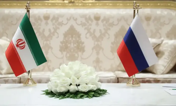 Sulmet në Iran/ DW: Pse Rusia nuk po i vjen në ndihmë Teheranit?