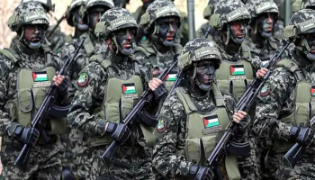 Sulmet në Iran, Forcat Mbrojtëse të Izraelit: Vramë komandantin e Forcës ‘Quds’