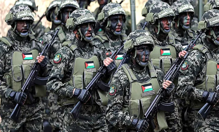 Sulmet në Iran, Forcat Mbrojtëse të Izraelit: Vramë komandantin e Forcës ‘Quds’