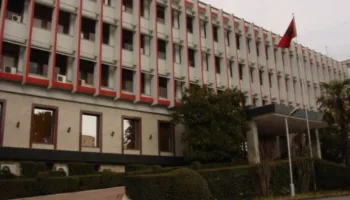 Sulmet në Iran/ MEPJ: Ja çfarë duhet të bëjnë shqiptarët që duan të kthehen në atdhe