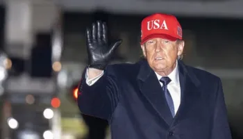 “Sulmet në Iran mund të zgjasin 4 javë”, Trump: E godita Khamenein para se të ma bënte ai mua