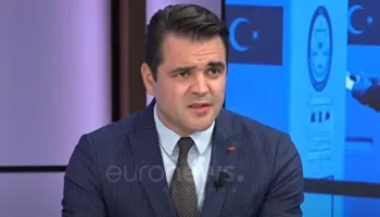 Sulmet në Katar/ Ermal Kaleci: Aktualisht ka shpërthime. Një familje shqiptare kërkon rikthimin në vend