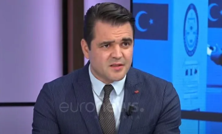 Sulmet në Katar/ Ermal Kaleci: Aktualisht ka shpërthime. Një familje shqiptare kërkon rikthimin në vend