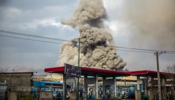 Sulmet në Lindjen e Mesme nuk ndalen për të 6-tën ditë me radhë