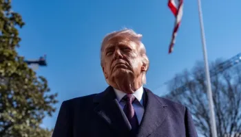 Sulmet në Lindjen e Mesme/ Trump: Do të kemi një rol në Iran! Pentagoni: Po fitojmë