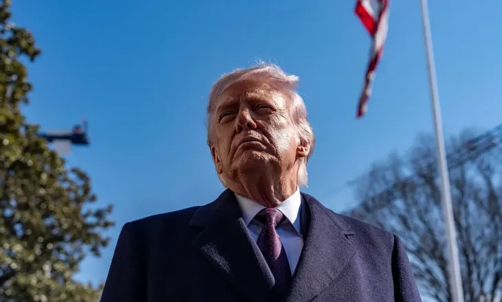 Sulmet në Lindjen e Mesme/ Trump: Do të kemi një rol në Iran! Pentagoni: Po fitojmë