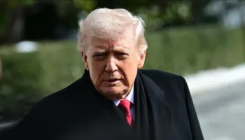 Sulmet në Lindjen e Mesme/ Trump: SHBA-të kanë mjaft armë për një luftë ‘të përjetshme’