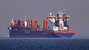 Sulmet pranë Ngushticës së Hormuzit, rriten me mbi 10% çmimet e naftës