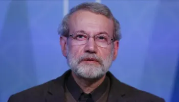 Sulmet vijojnë, Irani: Nuk do të negociojmë me SHBA-në