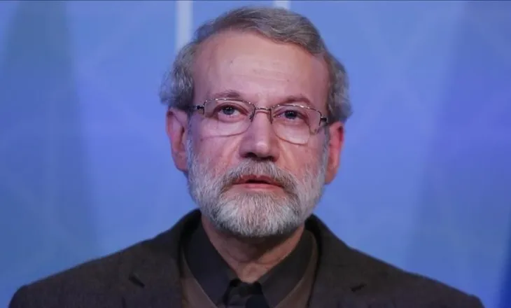 Sulmet vijojnë, Irani: Nuk do të negociojmë me SHBA-në