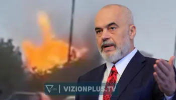 Sulmi i Iranit në Azerbajxhan, Rama: Duhet dënuar me qartësinë më të madhe, ai regjim duhet izoluar plotësisht