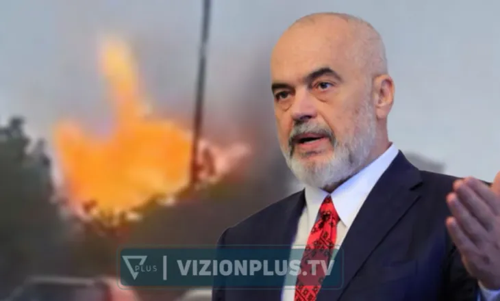 Sulmi i Iranit në Azerbajxhan, Rama: Duhet dënuar me qartësinë më të madhe, ai regjim duhet izoluar plotësisht