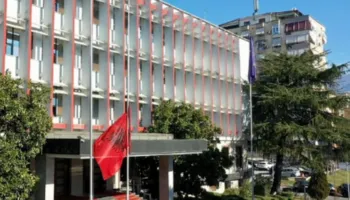 Sulmi iranian me raketa në Turqi, Ministria e Jashtme: Akt agresiv dhe destabilizues! Qëndrojmë krah aleatit tonë