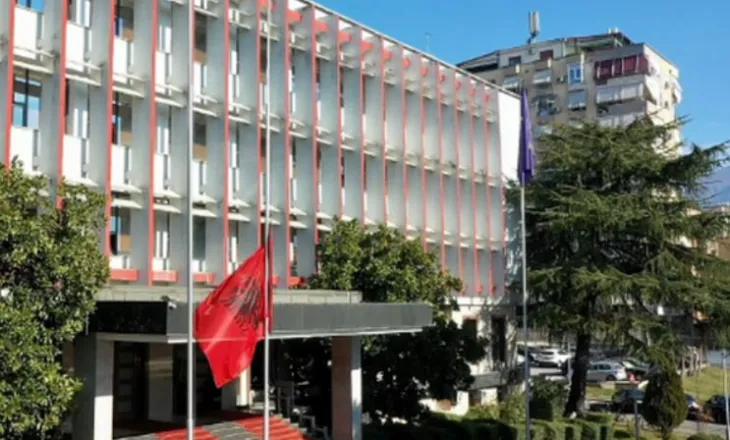 Sulmi iranian me raketa në Turqi, Ministria e Jashtme: Akt agresiv dhe destabilizues! Qëndrojmë krah aleatit tonë