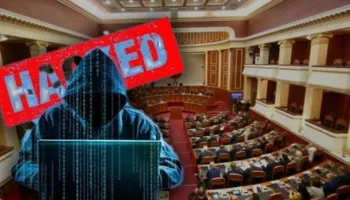 Sulmi kibernetik ndaj Kuvendit/ Dervishi: Nuk u bë nga Irani, por njerëzit që kontrollonin AKSHI-n