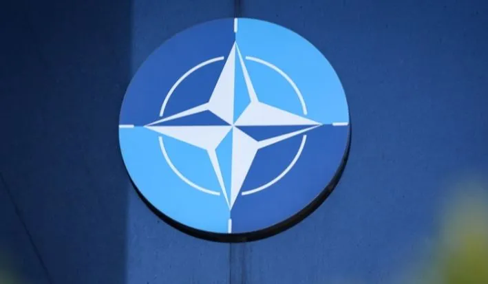 Sulmi kibernetik ndaj Kuvendit, reagon NATO: Mbështesim një hapësirë kibernetike të lirë, të hapur, dhe të sigurt