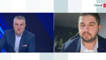 Sulmi kibernetik ndaj Parlamentit, eksperti: Hakerat kishin ditë brenda sistemit