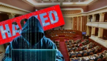 Sulmi kibernetik ndaj Parlamentit, eksperti zbulon detajet: Hakerat kishin ditë brenda sistemit, kanë..