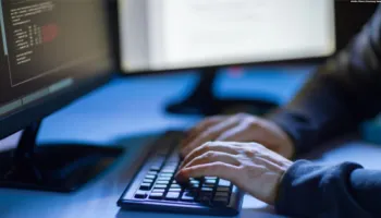 Sulmi kibernetik nga hakerat iranianë, reagon AKSK: Janë ekspozuar disa të dhëna..