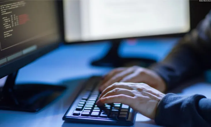 Sulmi kibernetik nga hakerat iranianë, reagon AKSK: Janë ekspozuar disa të dhëna..