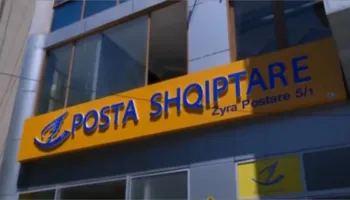 Sulmi kibernetik, reagon Posta Shqiptare: Janë ekspozuar disa të dhëna, por shërbimi nuk ka ndërprerje