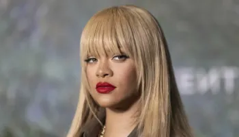 Sulmi me armë në shtëpinë e saj, Rihanna rrëfen çdo detaj dramatik