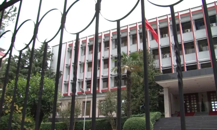 Sulmi me raketë balistike nga Irani, Ministria e Jashtme: Shqipëria në solidaritet të plotë me Turqinë