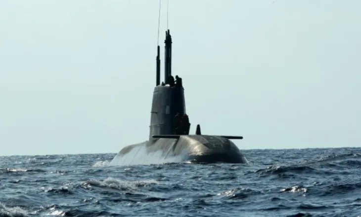 Sulmi ndaj anijes iraniane pranë brigjeve të Sri Lankës/ Rritet bilanci i personave të zhdukur