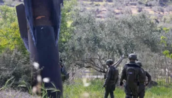 Sulmi ndaj Iranit, New York Times: Princi i Kurorës Saudite po i bën presion Trumpit që të vazhdojë luftën