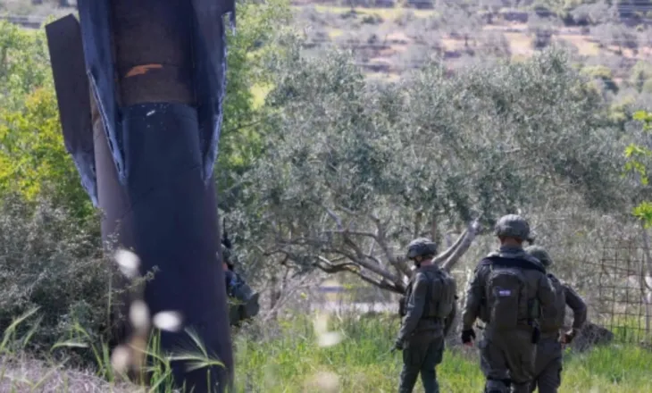 Sulmi ndaj Iranit, New York Times: Princi i Kurorës Saudite po i bën presion Trumpit që të vazhdojë luftën