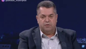 Sulmi në Iran, Shkurti: Përplasje titanike mes SHBA dhe Kinës