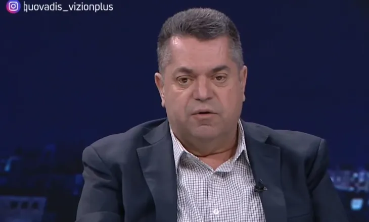 Sulmi në Iran, Shkurti: Përplasje titanike mes SHBA dhe Kinës