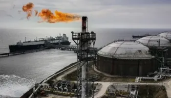 Sulmi në Katar, rritet çmimi i gazit në Europë/ Dyfish më lart, nafta 113 USD për fuçi