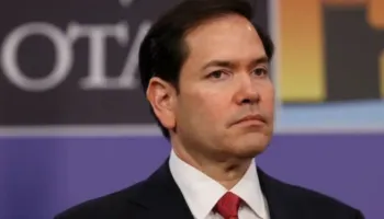 Sulmi në konsullatën e SHBA në Dubai, reagon Rubio: Droni ra në parkimin e ndërtesës