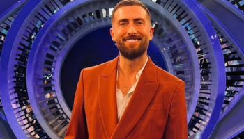 Sulmi në rrugë, ndalohet personi që goditi Alaudin Hamitin