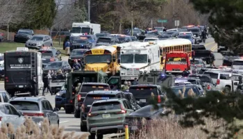 Sulmi në sinagogën e Michigan-it: Autori kishte humbur familjarët në sulm ajror izraelit mbi Libanin