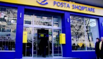 Sulmi nga grupi iranian/ Posta Shqiptare: Janë ekspozuar disa të dhëna, por…