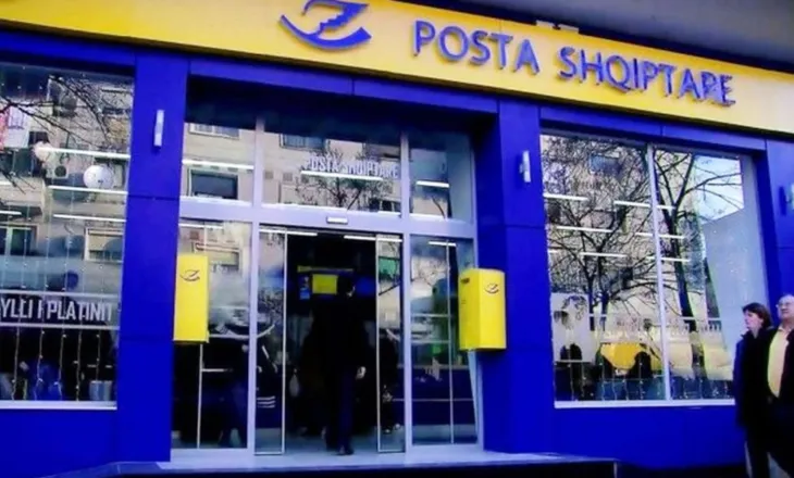 Sulmi nga grupi iranian/ Posta Shqiptare: Janë ekspozuar disa të dhëna, por…