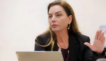 Sulmi seksist ndaj Vokshit në Kuvend, IDC-CDI: Deklarata e Taulant Ballës e papranueshme