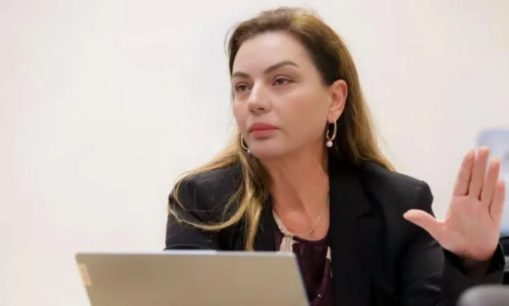 Sulmi seksist ndaj Vokshit në Kuvend, IDC-CDI: Deklarata e Taulant Ballës e papranueshme