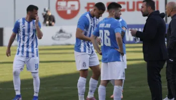 Superiore/ Fitorja e parë për Orges Shehin, Tirana mund me vuajtje Bylisin dhe shpreson sërish te mbijetesa