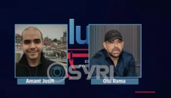 SYRI TV/ KKT, lavatriçja për Gysin e ortakët e Olsit – Plug zbardh skemën e pastrimit të parave