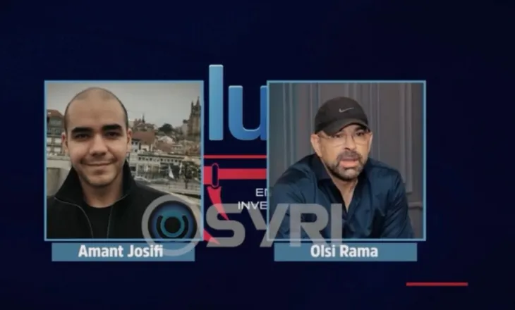 SYRI TV/ KKT, lavatriçja për Gysin e ortakët e Olsit – Plug zbardh skemën e pastrimit të parave