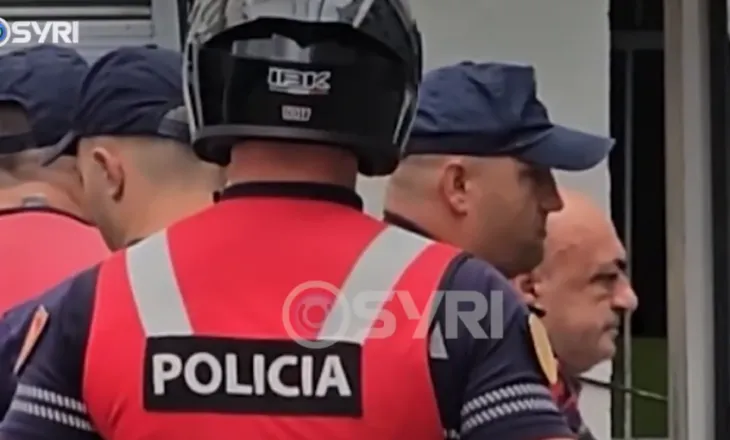 SYRI TV/ Ndërtoi resort pa leje, lirohet ish-zyrtari, Gjykata: Ardian Halili është sjellë mirë