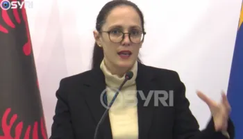 SYRI TV/ Qeveria pranon rritjen e çmimeve të shportës, asnjë plan për të mbrojtur qytetarët