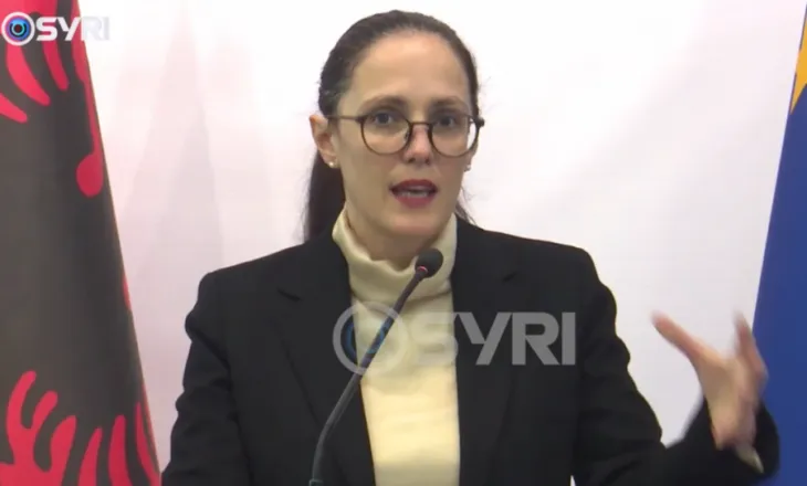 SYRI TV/ Qeveria pranon rritjen e çmimeve të shportës, asnjë plan për të mbrojtur qytetarët