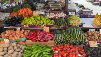 SYRI TV/ Rriten çmimet e shportës, irritohen qytetarët: Nga tregu dalim pa blerë gjë