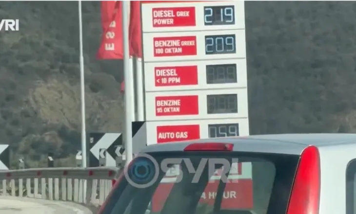 SYRI TV/ Rritja e çmimeve, reagon PD: 40% më shtrenjtë se rajoni