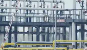 SYRI TV/ Shqipëria humb tjetër gjyq në arbitrazh, Omni Bridgeway do sekuestrojë asete 13 mln euro të qeverisë